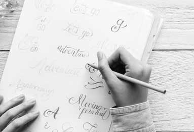 商务部回应日本处置福岛核废水：密切跟踪事态发展 保障中国消费者安全