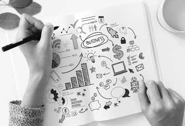 中央办公厅有关负责人关于整治形式主义为基层减负情况专访