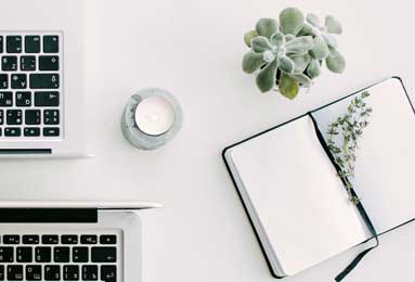 高速通，百业兴