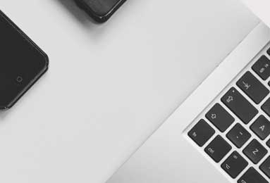 在中国，感受爱与包容（我和中国的故事）