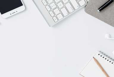 国防部：坚决反对美方“以台制华”，坚决反对台湾“挟美自重”