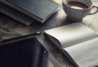 “筑梦新时代 影像颂百年”论坛：聚焦正能量内容如何与年轻人共振