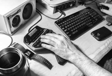 中央和国家机关“两优一先”表彰大会召开 丁薛祥出席并讲话