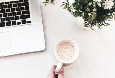 交通运输部：1至2月完成交通固定资产投资3032亿元